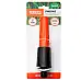 Pistol de udare Sequoia SWSSN2