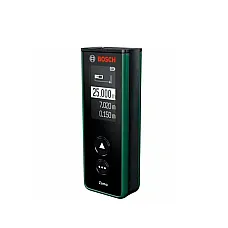 Bosch Zamo IV Set UNI..