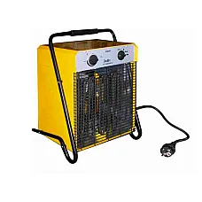 Aeroterma electrica ENKOR TVE-3-1..