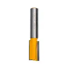 Freză pentru caneluri drepte Энкор ..