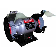 Polizor de banc CORVET 482..