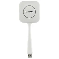 Wireless Screen Transmiter Hisense ..