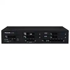 .Digital IP-PBX Panasonic KX-NS500U..