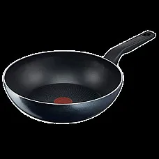 Frypan Wok Tefal C2771953..