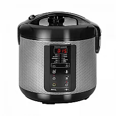 Multicooker Redmond RMC-M225S..
