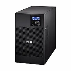 UPS Eaton 9E3000i 3000VA/2400W, On-..