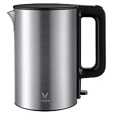 Kettle Xiaomi Viomi V-MK151B..