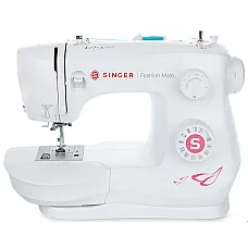 Sewing Machine Singer 3333..