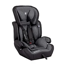 Car Seat Kikka Boo 1-2-3 (9-36 kg) ..
