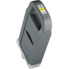 Ink Cartridge Canon PFI-706 Yellow,..