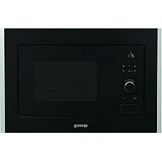 Built-in Microwave Gorenje BM 201 A..