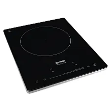 Cooker Induction Gorenje ICE2000SP..