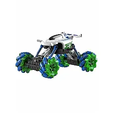 Crazon High Speed Side Drifting Car..