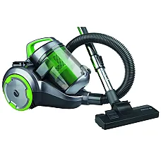 Vacuum Cleaner VITEK VT-1894 Green..