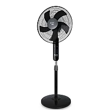 Fan VITEK VT-1948..