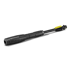 ACC Pressure Washer Karcher Vario P..