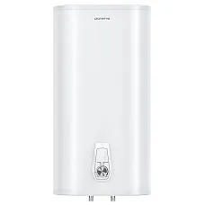 Electric Water Heater Polaris FDRM-..
