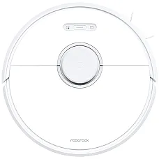 Xiaomi Roborock Vacuum Cleaner S6, ..