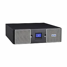 UPS Eaton 9PX2200IRT3U 2200VA/2200W..