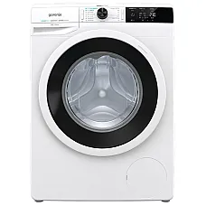 Mașina de spălat rufe Gorenje WEI 7..