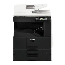 MFP Sharp Nova E2 BP-30M31EU..