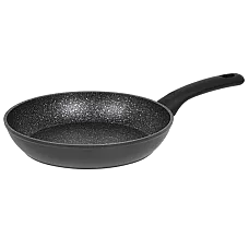 Frypan RESTO 93404..
