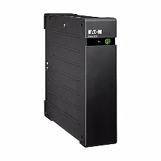 UPS Eaton Ellipse ECO 1600 USB IEC ..