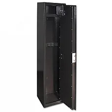 Gun Safe SN-OC-023TE-1400, grey bro..