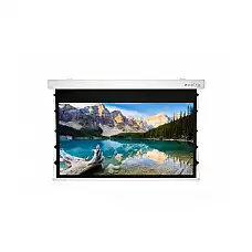 Проекционный экран Sopar Taurus, 13..