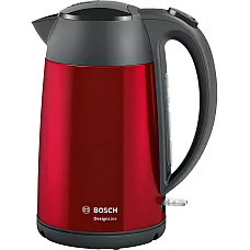 Kettle Bosch TWK3P424..