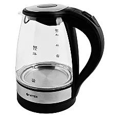 Kettle VITEK VT-7008..