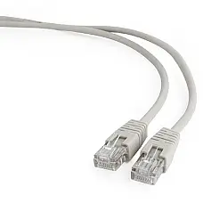 Patch Cord Cat.6/FTP, 20m, PP6-20M,..