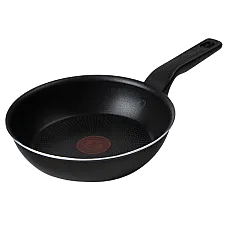 Frypan Tefal C3840253..