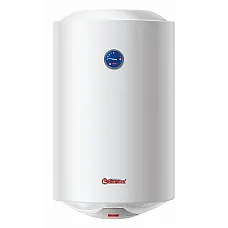 Electric Water Heater ETALON ER80V..