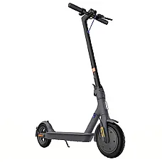 Xiaomi Mi Electric Scooter 3 Lite, ..