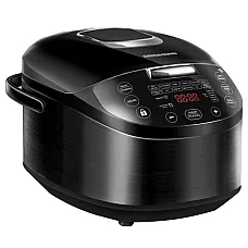 Multicooker Redmond RMC-M800S-E..