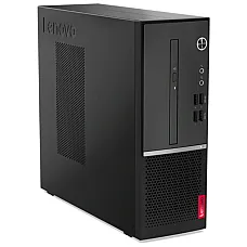 Lenovo V50s-07IMB Black (Intel Core..