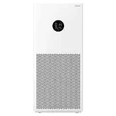 Air Purifier Xiaomi Mi Air Purifier..