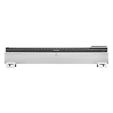 Convector Electrolux ECH/AG-2000 PI..