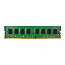 .8GB DDR4- 2666MHz  Kingston ValueR..
