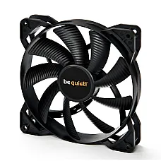 PC Case Fan be quiet! Pure Wings 2,..