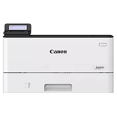 Printer Canon i-Sensys LBP236dw..