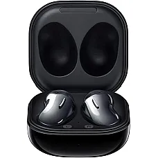 Samsung SM-R180 Galaxy Buds Live Bl..