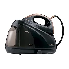 Ironing System Panasonic NI-GT500NT..
