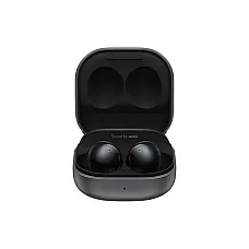 Samsung SM- R177 Galaxy Buds2 Onyx...