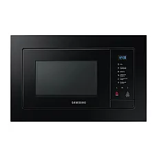 Built-in Microwave Samsung MS23A711..