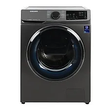 Mașina de spălat rufe Samsung WW70R..