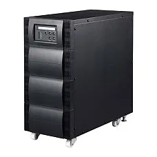 UPS PowerCom VGS-6K, 6000VA/5400W, ..