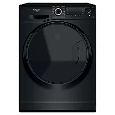 Mașina de spălat rufe Hotpoint-Aris..
