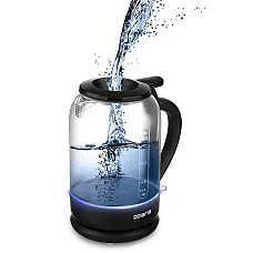 Kettle Polaris PWK1759CGL..